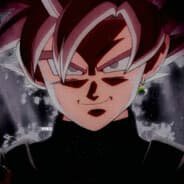 Avatar of player Mordogan black