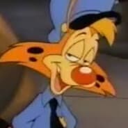 Avatar of player чокнутый