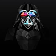 Avatar of player Lord Vader