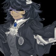 Avatar of player MuffinArcade