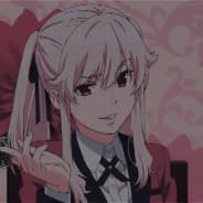 Avatar of player Олд Дотки