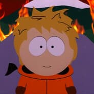 Avatar of player Shadow Pool Victim
