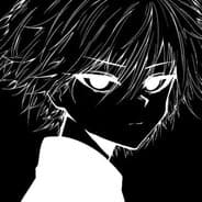Avatar of player аво контейнер