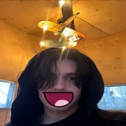 Avatar of player alternative fear