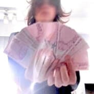 Avatar of player наркогерой