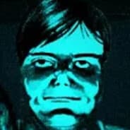 Avatar of player Пользователь MAX