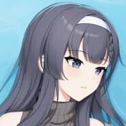 Avatar of player Тачпак