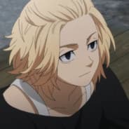Avatar of player Стакан