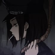 Avatar of player returned