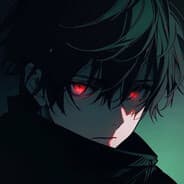Avatar of player @Lucky@