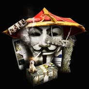 Avatar of player откусанный дилдо