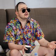 Avatar of player ɐqzʇɐɹʇ