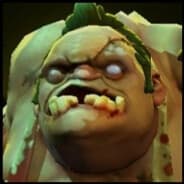 Avatar of player Минёр Близнецов