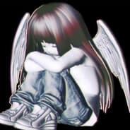 Avatar of player warm visions