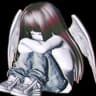Avatar of player warm visions