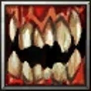 Avatar of player -iseedeadpeople