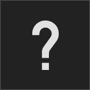 Avatar of player pp8109325