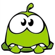 Avatar of player наемный киллар 2012