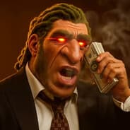 Avatar of player БР БР ПАТАПИМ