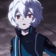 Avatar of player ᴋᴜɢᴀ ʏᴜᴍᴀ