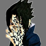 Avatar of player обрыґан