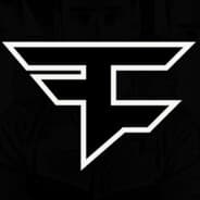 Avatar of player ♛Dak1dlos♛