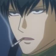 Avatar of player Gekon2412