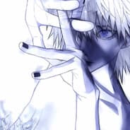 Avatar of player 1'098redrose