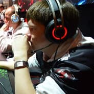 Avatar of player TTpuroToBb_aMJleTuk