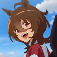 Avatar of player Brain-Less