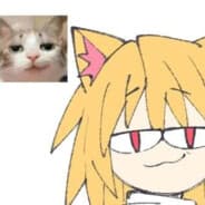 Avatar of player Ну я