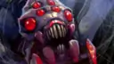 Icon of hero broodmother