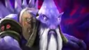 Icon of hero dark_seer