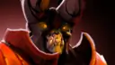 Icon of hero doom_bringer