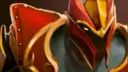 Icon of hero dragon_knight