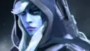 Icon of hero drow_ranger