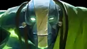 Icon of hero earth_spirit