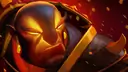 Icon of hero ember_spirit