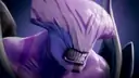 Icon of hero faceless_void