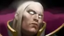 Icon of hero invoker