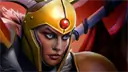 Icon of hero legion_commander