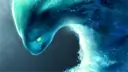 Icon of hero morphling