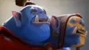 Icon of hero ogre_magi