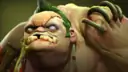 Icon of hero pudge