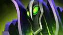 Icon of hero rubick