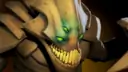 Icon of hero sand_king