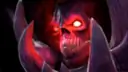 Icon of hero shadow_demon