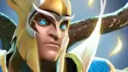 Icon of hero skywrath_mage