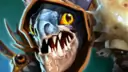 Icon of hero slark