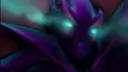 Icon of hero spectre